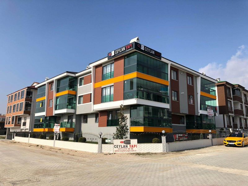 ALPAGUTBEY MAHALLESİ