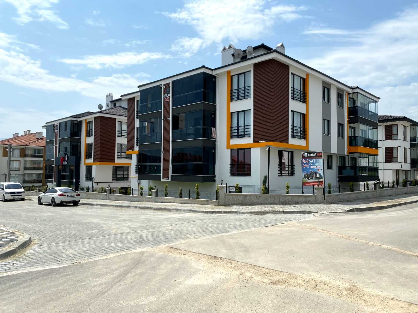 ALPAGUTBEY MAHALLESİ